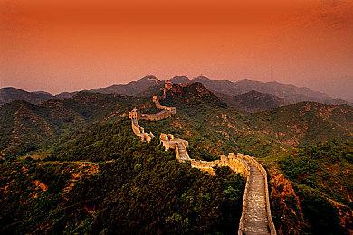 扑克卡牌策略游戏《A Dance of Lords》Steam页面公布 发行日期待定